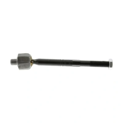 Image of 13354542, 1609187 Inner Tie Rod MOOG OP AX 13623 Front Axle M16X1.5 241mm OPEL: Astra J GTC, VAUXHALL: Mk6 GTC