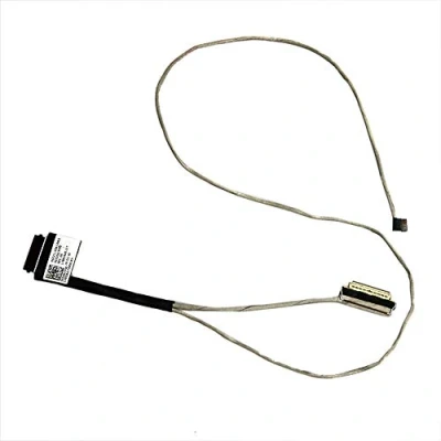 Image of Gintai Laptop LCD LVDS Display Cable Replacement for Lenovo Ideapad 320 14ISK 14IKB 14IAP 14AST 330 14IGM DC02001YF10 DG521