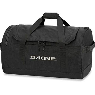 Image of Dakine EQ Duffle 50L Travel Bag 56 cm