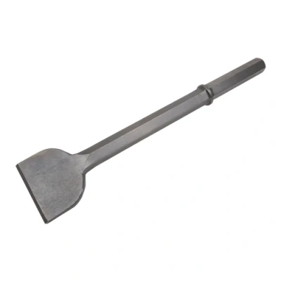 Image of Worksafe Asphalt Cutter 125 x 560mm 1 1/4&quot;Hex