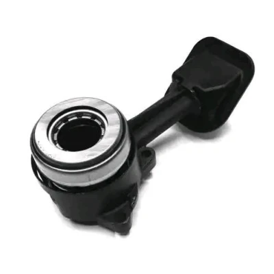 Image of C2S19829, C2S46903 Central Slave Cylinder, clutch LuK 510 0172 10 FORD: MONDEO 3 Kombi, JAGUAR: X Type Saloon