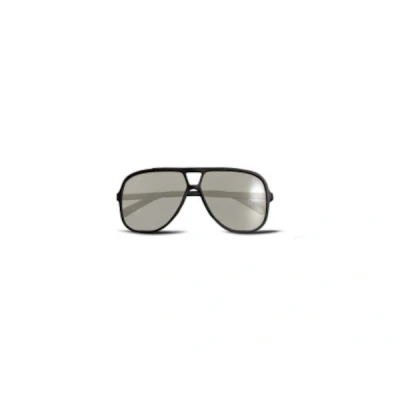 Image of RidgeMonkey Pola Flare Maverick Polarised sunglasses
