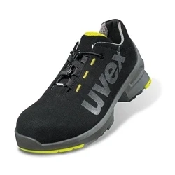Image of Uvex 1 Safety Trainer UK 13 EU 48