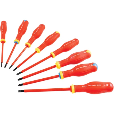 Image of Facom Mod.AT1VE Screwdriver Module