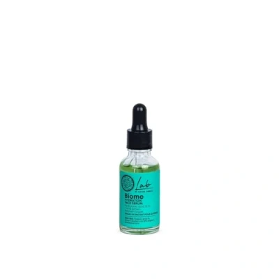 Image of Natura Siberica Lab Biome Hydration Face Serum 30 ml