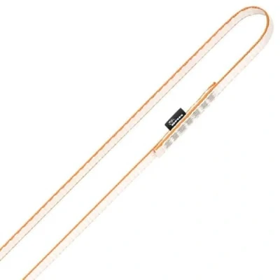 Image of Dmm 8mm x 60cm Dynatec Sling (Gold)