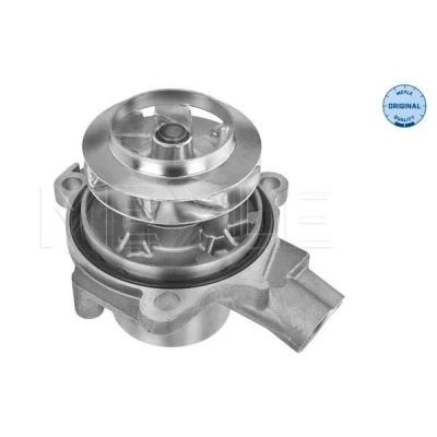 Image of 04L121011, 04L121011E, 04L121011H, 04L121011L, 04L121011M Water pump MEYLE 113 220 0029 AUDI: A4 B9 Saloon, A5 B8 Coupe, A3 Sportback