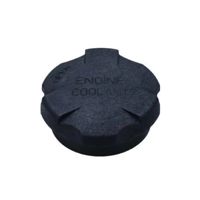 Image of 2544126100 Cap, radiator MAXGEAR 28 0639 HYUNDAI: Getz, i30 III Hatchback, i10 I, KIA: RIO 2, Sportage III, Picanto I