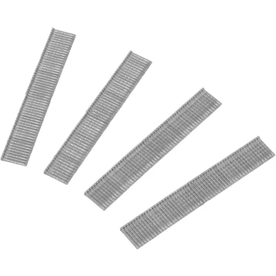 Image of Sealey Nails 14mm Pack of 200