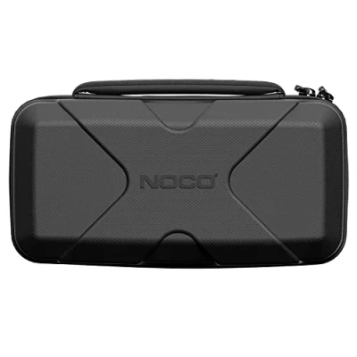 Image of NOCO GBC101 Boost X EVA Protection Case for GBX45 UltraSafe Lithium Jump Starters
