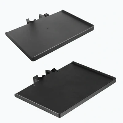 Image of Mic Microphone Stand Tray