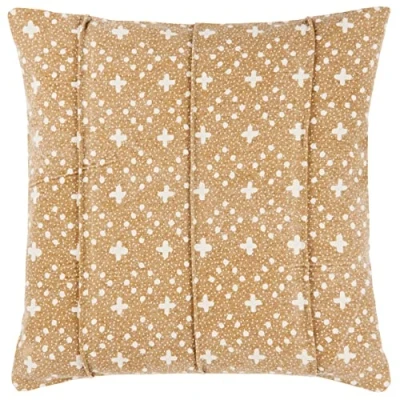 Image of Yard Hara Feather Filled Cushion,50 x 50cm