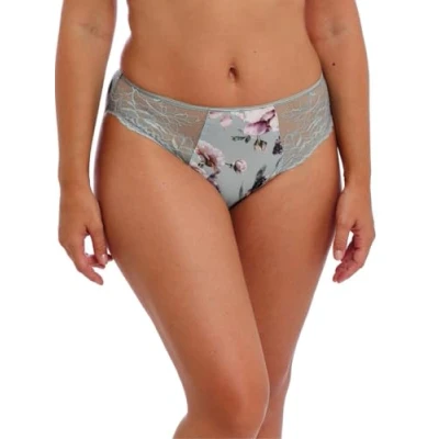 Image of Fantasie 14.85 Pippa Brief Underwear, Meadow, M