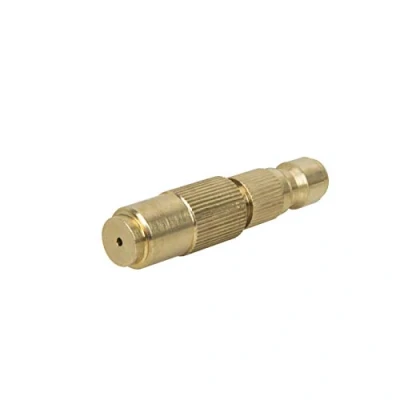 Image of WORX WA1843 Hydroshot Misting Nozzle