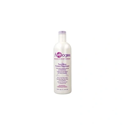 Image of Aphogee Two Step Protein Treatment 473 ml