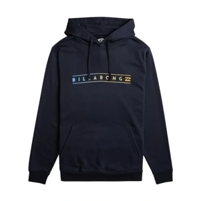 Image of Billabong Men&#039;sor Zip Hoodie