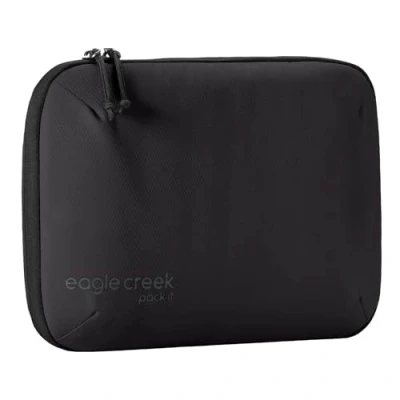 Image of Eagle Creek Pack It E Tools Organizer Pro Backpack accessory