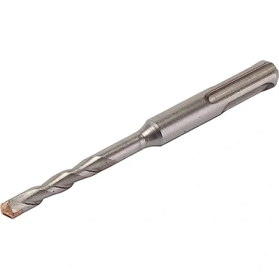 Image of Draper SDS+ Masonry Drill Bit, 6.5 x 110mm