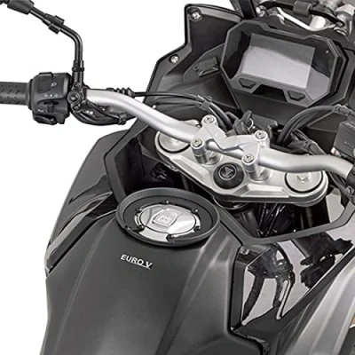 Image of Givi Tank Attachment for Tanklock Bags