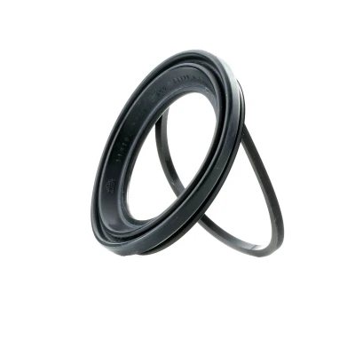 Image of 1605657, 90009273 Gasket Set, brake caliper ATE 11.0441 6003.2 BMW: 3 Convertible, 5 Touring