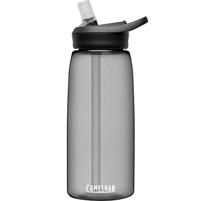 Image of Eddy+ 1L Bottle