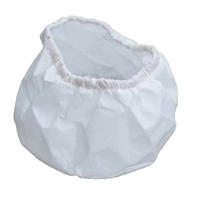Image of Ardes AR4A20/F Fire Retardant Washable Fabric Filter for ASHPIRO AR4A20, White