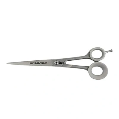 Image of Roseline 7 Inch Straight Scissor 82070