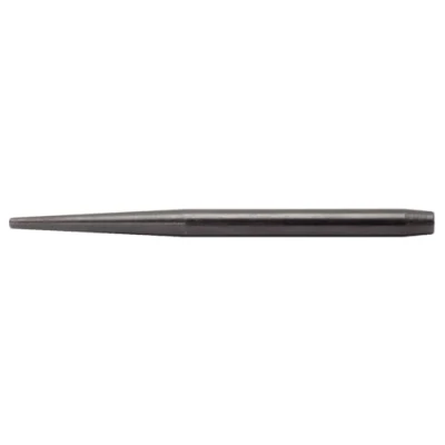 Image of KS Tools 156.0348 Centre punch, 9mm