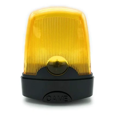 Image of Came LED Flashlight 24 V AC DC