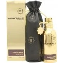 Image of Montale Dark Purple Eau de Parfum 50ml Spray