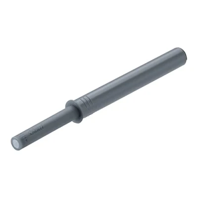 Image of Blum TIP ON Mechanisms for Cabinet Doors Piston with Magnet Short/Long Version (Long Version)