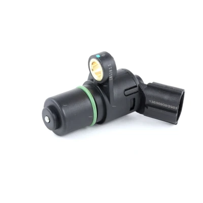 Image of NSC100380 Impulse Sensor VALEO 254012 2 pin connector Inductive without cable LAND ROVER: Discovery