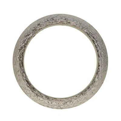 Image of 1608195980 Gasket, exhaust pipe AJUSA 01273800 MITSUBISHI: OUTLANDER 3, Lancer 8, ASX Off Road