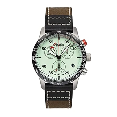 Image of Zeppelin Analog mid 34112