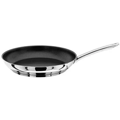 Image of Stellar 1000 Classic 20cm Non Stick Conical Frypan