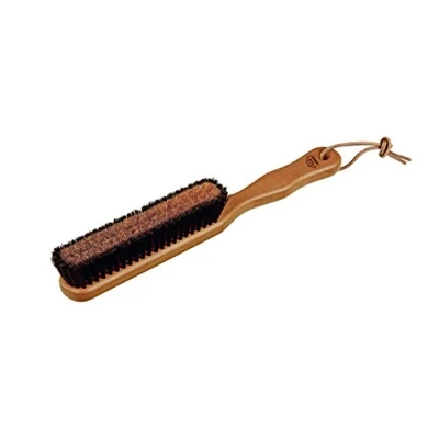 Image of Redecker Clothes Brush