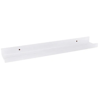 Image of Core Products, Dura Display Shelf Matt White