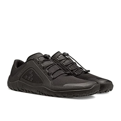 Image of Primus Trail II FG Synthetic Textile Men&#039;s Trainers