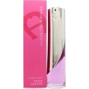 Image of Etienne Aigner Womens Too Feminine Eau de Parfum 100ml One Size