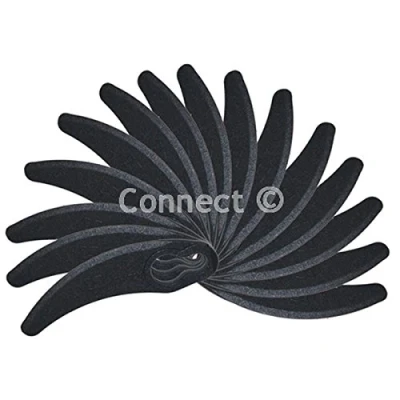 Image of PD115 Plastic Blades(ALM PD115)