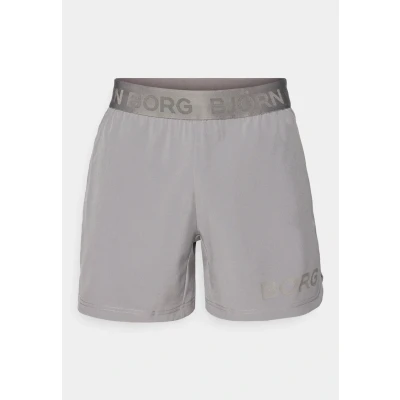 Image of Borg Short Shorts