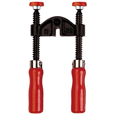 Image of Bessey KT5 2 Edge Clamp
