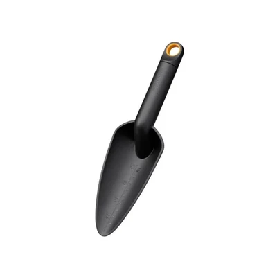 Image of Fiskars FSK1071899 Solid Trowel