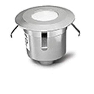 Image of Gea Outdoor LED Uplight Recessed Signaling Ano 96lm 4000K IP67