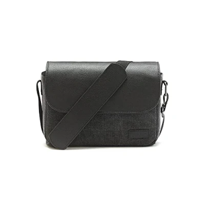 Image of INSTAX Wide Link Printer Bag