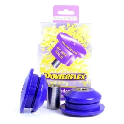 Image of Powerflex PFF85 1202 Bushes