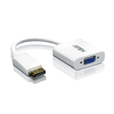 Image of Aten VC925 convertisseur DisplayPort vers VGA