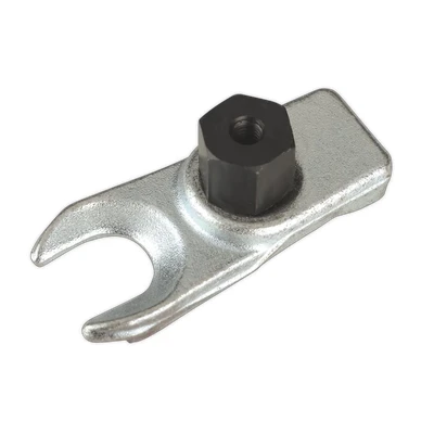 Image of Sealey Valve Spring Compressor Ford CVH