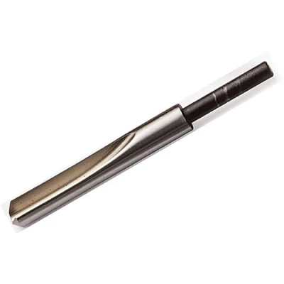 Image of ROBERT SORBY 888/4 Micro 1/2&#039;&#039; (13mm) Gouge for Woodturning