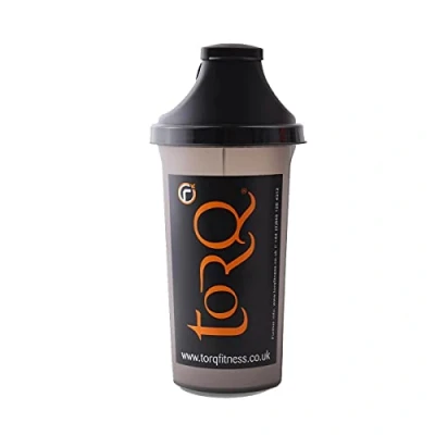 Image of Torq Drinks Shaker